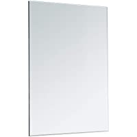 Los mejores  - BATH+ by Cosmic Espejo B-Box- 50 x 80 cm